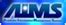 aims.panpacificu.edu.ph.students|Dear Students, You may check your .